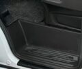 Белый Форд Транзит Кастом, объемом двигателя 2.2 л и пробегом 225 тыс. км за 15500 $, фото 64 на Automoto.ua