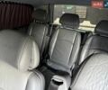 Білий Форд Транзит Кастом, об'ємом двигуна 2.2 л та пробігом 226 тис. км за 14950 $, фото 53 на Automoto.ua