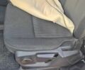Білий Форд Транзит Кастом, об'ємом двигуна 2.2 л та пробігом 290 тис. км за 11250 $, фото 12 на Automoto.ua