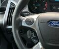 Белый Форд Транзит Кастом, объемом двигателя 2.2 л и пробегом 225 тыс. км за 15900 $, фото 69 на Automoto.ua