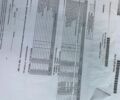 Білий Форд Транзит Кастом, об'ємом двигуна 2.2 л та пробігом 226 тис. км за 14950 $, фото 71 на Automoto.ua