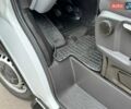 Білий Форд Транзит Кастом, об'ємом двигуна 2.2 л та пробігом 230 тис. км за 11500 $, фото 18 на Automoto.ua