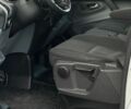 Белый Форд Транзит Кастом, объемом двигателя 2.2 л и пробегом 225 тыс. км за 15500 $, фото 63 на Automoto.ua