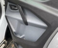 Белый Форд Транзит Кастом, объемом двигателя 2.2 л и пробегом 270 тыс. км за 17500 $, фото 20 на Automoto.ua