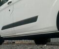 Белый Форд Транзит Кастом, объемом двигателя 2.2 л и пробегом 225 тыс. км за 15900 $, фото 53 на Automoto.ua