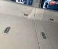 Білий Форд Транзит Кастом, об'ємом двигуна 2.2 л та пробігом 454 тис. км за 15300 $, фото 25 на Automoto.ua