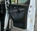 Белый Форд Транзит Кастом, объемом двигателя 2.2 л и пробегом 225 тыс. км за 15900 $, фото 82 на Automoto.ua