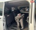 Белый Форд Транзит Кастом, объемом двигателя 2.2 л и пробегом 340 тыс. км за 11700 $, фото 6 на Automoto.ua