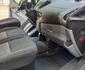Білий Форд Транзит Кастом, об'ємом двигуна 2.2 л та пробігом 280 тис. км за 16200 $, фото 12 на Automoto.ua