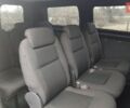 Білий Форд Транзит Кастом, об'ємом двигуна 2.2 л та пробігом 230 тис. км за 14000 $, фото 13 на Automoto.ua