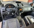 Білий Форд Транзит Кастом, об'ємом двигуна 2.2 л та пробігом 226 тис. км за 14950 $, фото 58 на Automoto.ua