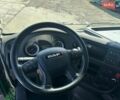 Білий Форд Транзит Кастом, об'ємом двигуна 2.2 л та пробігом 226 тис. км за 14950 $, фото 105 на Automoto.ua