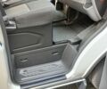 Білий Форд Транзит Кастом, об'ємом двигуна 2.2 л та пробігом 280 тис. км за 16200 $, фото 13 на Automoto.ua