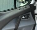 Белый Форд Транзит Кастом, объемом двигателя 2.2 л и пробегом 225 тыс. км за 15500 $, фото 62 на Automoto.ua