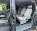 Білий Форд Транзит Кастом, об'ємом двигуна 2.2 л та пробігом 226 тис. км за 14950 $, фото 48 на Automoto.ua