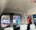 Білий Форд Транзит Кастом, об'ємом двигуна 2.2 л та пробігом 454 тис. км за 15300 $, фото 26 на Automoto.ua