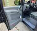 Білий Форд Транзит Кастом, об'ємом двигуна 2.2 л та пробігом 226 тис. км за 14950 $, фото 40 на Automoto.ua
