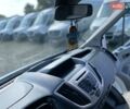 Білий Форд Транзит Кастом, об'ємом двигуна 2.2 л та пробігом 454 тис. км за 15300 $, фото 48 на Automoto.ua