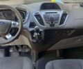 Білий Форд Транзит Кастом, об'ємом двигуна 2.2 л та пробігом 280 тис. км за 16200 $, фото 7 на Automoto.ua