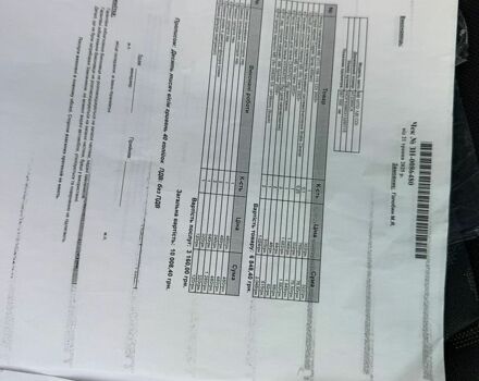 Білий Форд Транзит Кастом, об'ємом двигуна 2.2 л та пробігом 226 тис. км за 14950 $, фото 70 на Automoto.ua