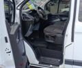 Білий Форд Транзит Кастом, об'ємом двигуна 2.2 л та пробігом 280 тис. км за 16200 $, фото 6 на Automoto.ua