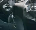 Белый Форд Транзит Кастом, объемом двигателя 2.2 л и пробегом 225 тыс. км за 15900 $, фото 79 на Automoto.ua