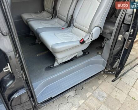 Білий Форд Транзит Кастом, об'ємом двигуна 2.2 л та пробігом 226 тис. км за 14950 $, фото 50 на Automoto.ua