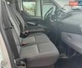 Білий Форд Транзит Кастом, об'ємом двигуна 2.2 л та пробігом 230 тис. км за 11500 $, фото 14 на Automoto.ua