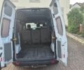 Білий Форд Транзит Кастом, об'ємом двигуна 2.2 л та пробігом 290 тис. км за 11250 $, фото 18 на Automoto.ua