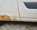 Білий Форд Транзит Кастом, об'ємом двигуна 2.2 л та пробігом 290 тис. км за 11250 $, фото 14 на Automoto.ua