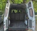 Білий Форд Транзит Кастом, об'ємом двигуна 2.2 л та пробігом 290 тис. км за 11250 $, фото 19 на Automoto.ua