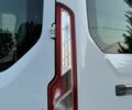 Белый Форд Транзит Кастом, объемом двигателя 2.2 л и пробегом 225 тыс. км за 15900 $, фото 27 на Automoto.ua