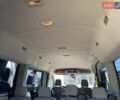 Білий Форд Транзит Кастом, об'ємом двигуна 2.2 л та пробігом 454 тис. км за 15300 $, фото 36 на Automoto.ua