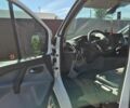 Білий Форд Транзит Кастом, об'ємом двигуна 2.2 л та пробігом 270 тис. км за 15637 $, фото 2 на Automoto.ua
