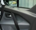 Белый Форд Транзит Кастом, объемом двигателя 2.2 л и пробегом 225 тыс. км за 15900 $, фото 83 на Automoto.ua