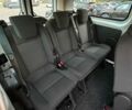 Белый Форд Транзит Кастом, объемом двигателя 2.2 л и пробегом 225 тыс. км за 15500 $, фото 107 на Automoto.ua
