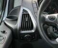 Белый Форд Транзит Кастом, объемом двигателя 2.2 л и пробегом 225 тыс. км за 15500 $, фото 68 на Automoto.ua