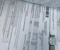 Білий Форд Транзит Кастом, об'ємом двигуна 2.2 л та пробігом 226 тис. км за 14950 $, фото 80 на Automoto.ua