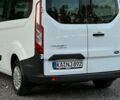 Белый Форд Транзит Кастом, объемом двигателя 2.2 л и пробегом 225 тыс. км за 15900 $, фото 43 на Automoto.ua