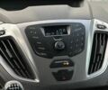 Белый Форд Транзит Кастом, объемом двигателя 2.2 л и пробегом 225 тыс. км за 15900 $, фото 76 на Automoto.ua