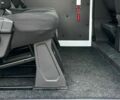 Белый Форд Транзит Кастом, объемом двигателя 2.2 л и пробегом 225 тыс. км за 15500 $, фото 97 на Automoto.ua