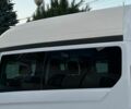 Белый Форд Транзит Кастом, объемом двигателя 2.2 л и пробегом 225 тыс. км за 15500 $, фото 57 на Automoto.ua