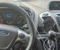 Білий Форд Транзит Кастом, об'ємом двигуна 2.2 л та пробігом 290 тис. км за 11250 $, фото 20 на Automoto.ua