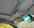 Білий Форд Транзит Кастом, об'ємом двигуна 2.2 л та пробігом 226 тис. км за 14950 $, фото 31 на Automoto.ua