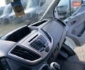Білий Форд Транзит Кастом, об'ємом двигуна 2.2 л та пробігом 454 тис. км за 15300 $, фото 47 на Automoto.ua