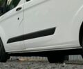 Белый Форд Транзит Кастом, объемом двигателя 2.2 л и пробегом 225 тыс. км за 15500 $, фото 56 на Automoto.ua