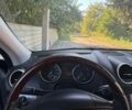 Білий Форд Транзит Кастом, об'ємом двигуна 2.2 л та пробігом 226 тис. км за 14950 $, фото 35 на Automoto.ua