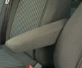 Белый Форд Транзит Кастом, объемом двигателя 2.2 л и пробегом 225 тыс. км за 15900 $, фото 66 на Automoto.ua
