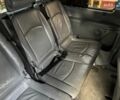 Білий Форд Транзит Кастом, об'ємом двигуна 2.2 л та пробігом 226 тис. км за 14950 $, фото 66 на Automoto.ua