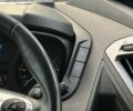 Белый Форд Транзит Кастом, объемом двигателя 2.2 л и пробегом 225 тыс. км за 15900 $, фото 74 на Automoto.ua